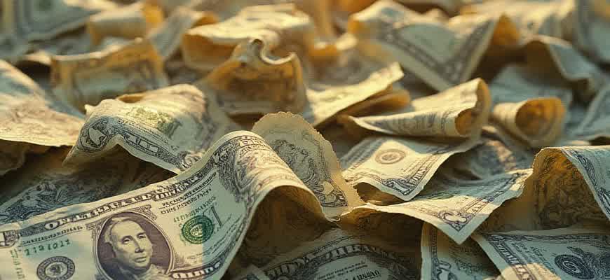 How to Make Money with Bitcoin 2025
