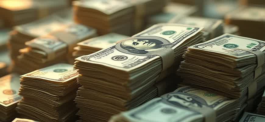 Crypto Tax Affiliate Program