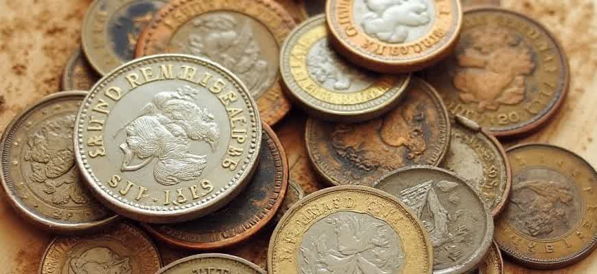How to Make Money with Crypto Trading Bots
