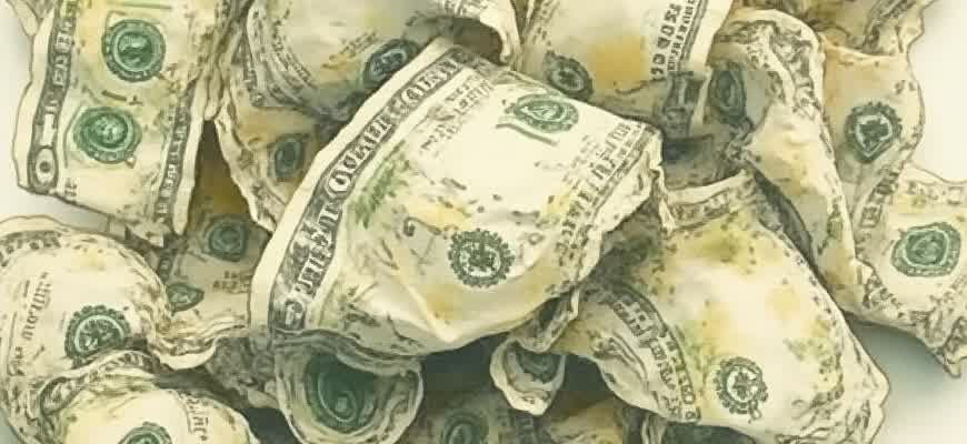 Staking Crypto Passive Income