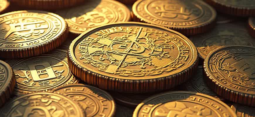 How Is Cryptocurrency Implement in Real Life Business