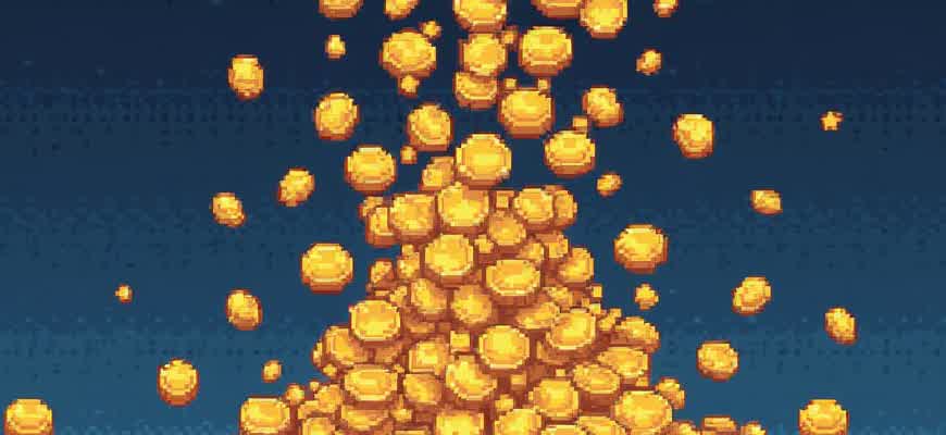 Pro Crypto Tips
