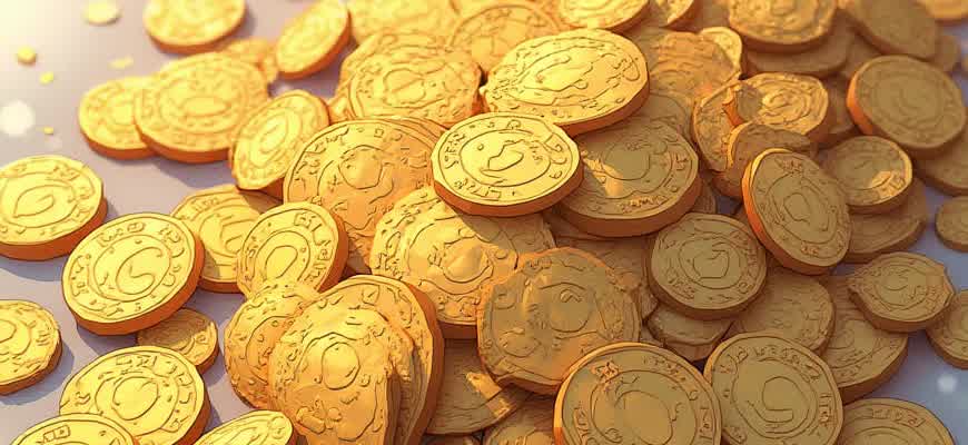How to Use Cryptocurrency in Business Empire