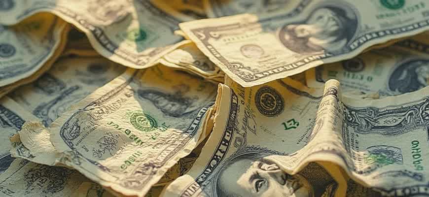Affiliate Marketing Vs Crypto Trading