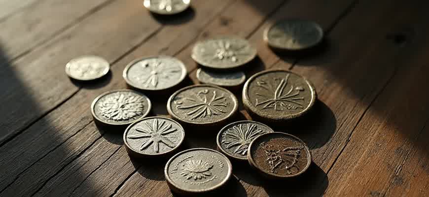 Crypto Crackdown