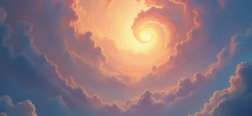 Learn Cryptocurrency for Beginners 2025