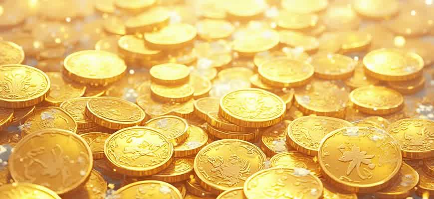 Cryptocurrency Business Plan