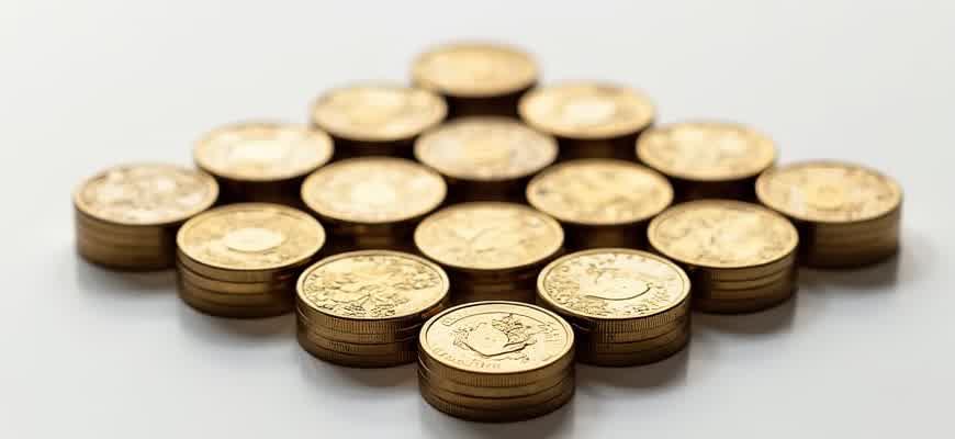 Crypto Affiliate Opportunities