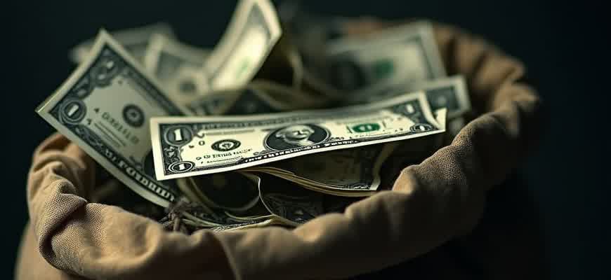 How Much Money Can I Make with Cryptocurrency