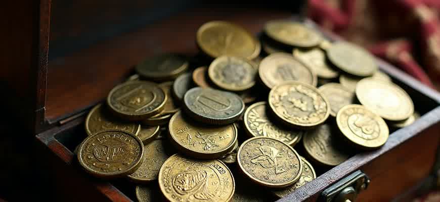 Crypto Trading Strategies Wahoo Predict