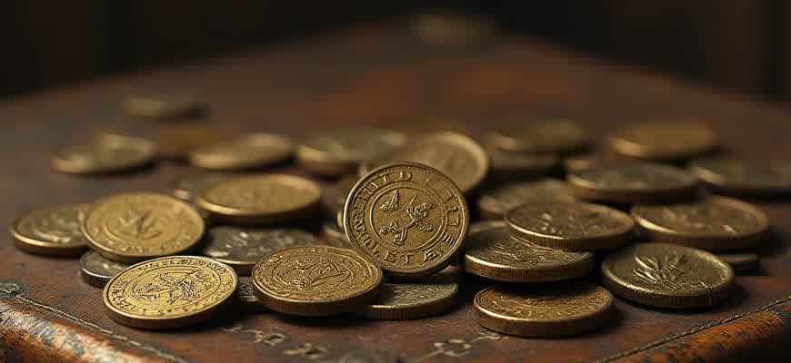 Best Way to Earn Passive Income Crypto