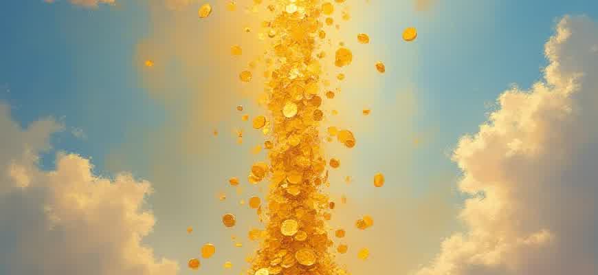 Understanding Crypto for Beginners