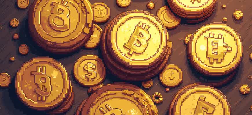 Crypto Otc Business