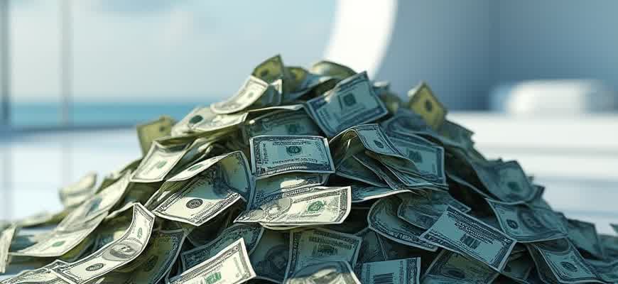 Staking Crypto Earn Passive Income Daily