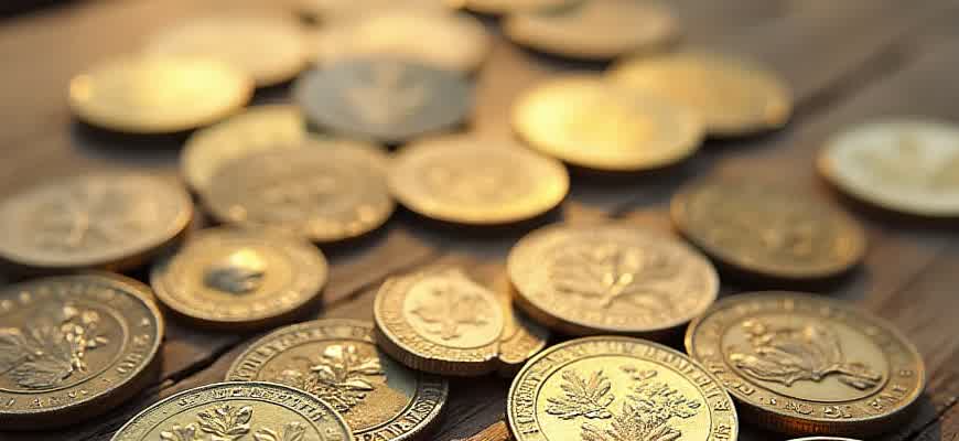 Is Cryptocurrency Really Worth It