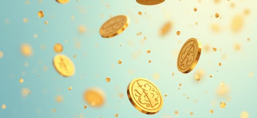 Can You Make Money Creating a Cryptocurrency