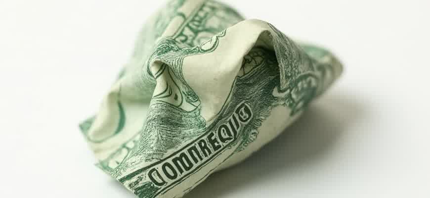 How Much Are Crypto Earnings Taxed