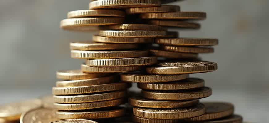 How to Make Money with Bitcoin for Beginners