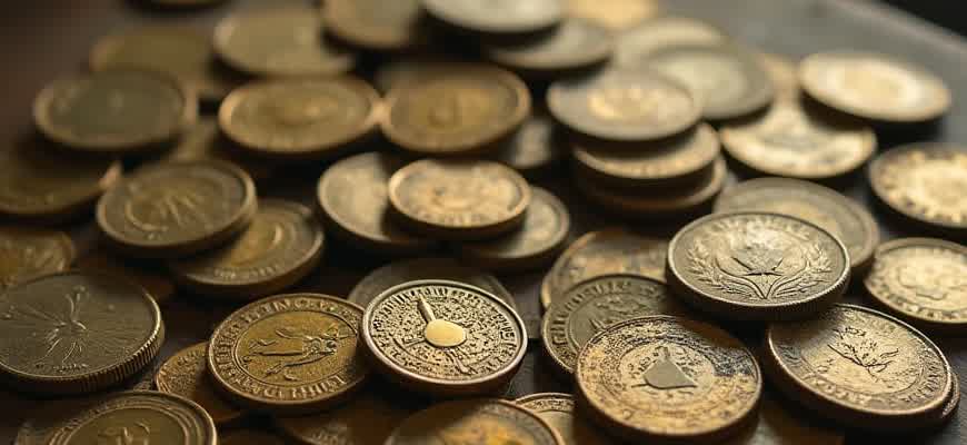 Money Service Business Cryptocurrency