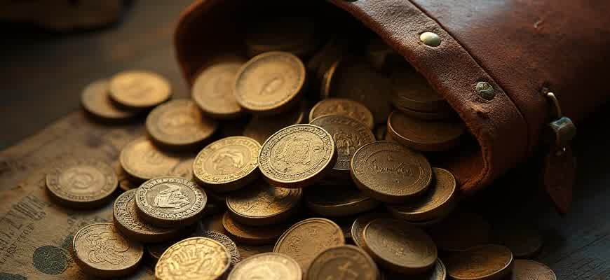 How to Start Making Money with Crypto Reddit