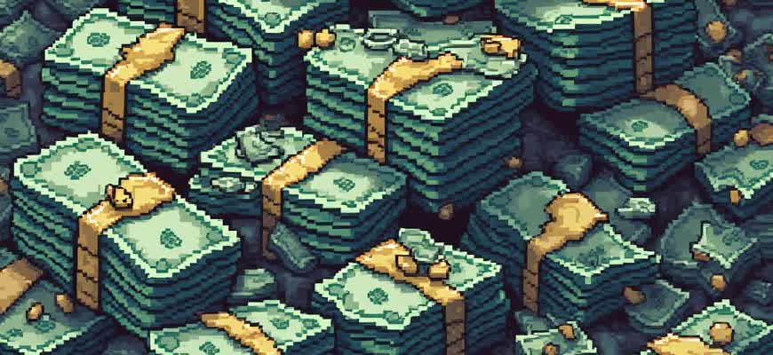 Passive Income Crypto 2025