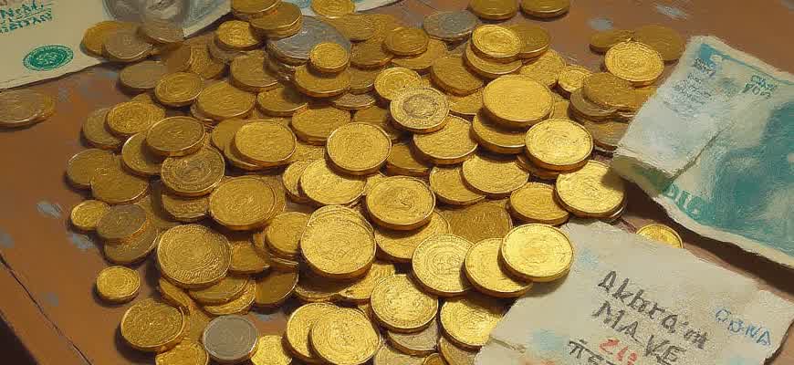 How to Make Money Crypto Day Trading