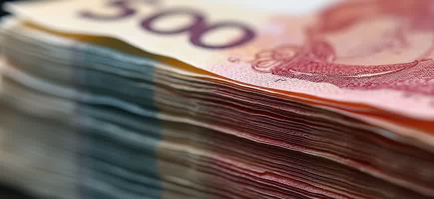 What Major Companies Accept Cryptocurrency
