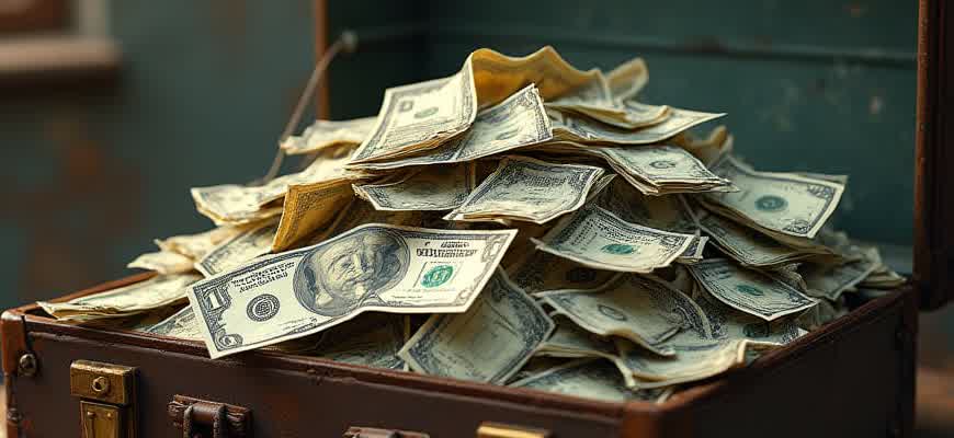 Bitcoin Crypto Tips
