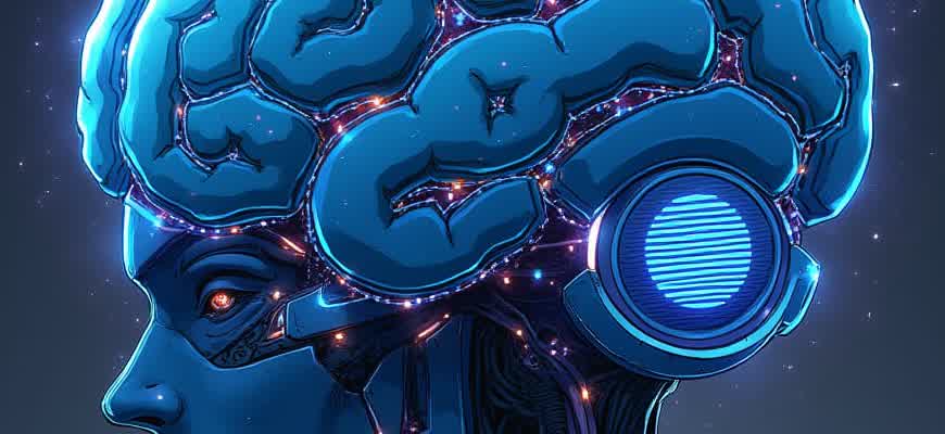 Passive Income in Crypto the Secret Behind Defi Lending
