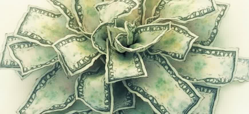 Crypto for Beginners Step by Step