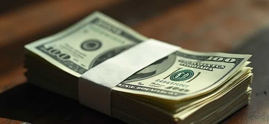Making Money with Crypto 2025