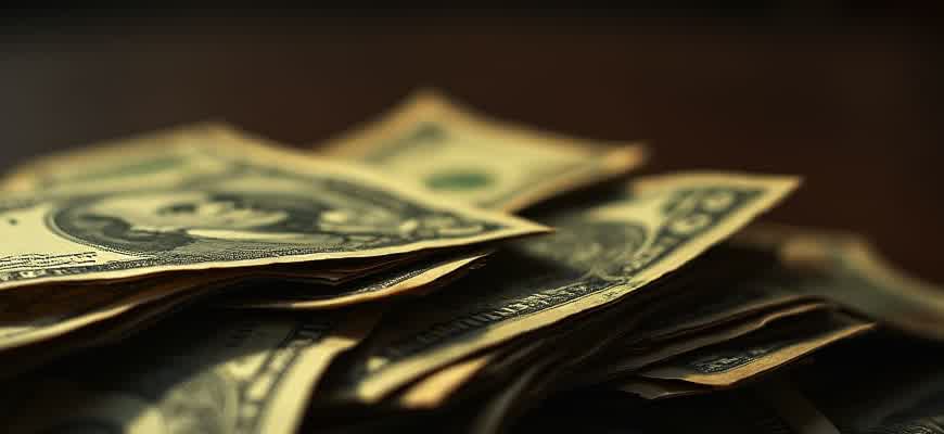 Make Money with Ethereum Smart Contracts