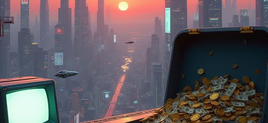 Promote Crypto